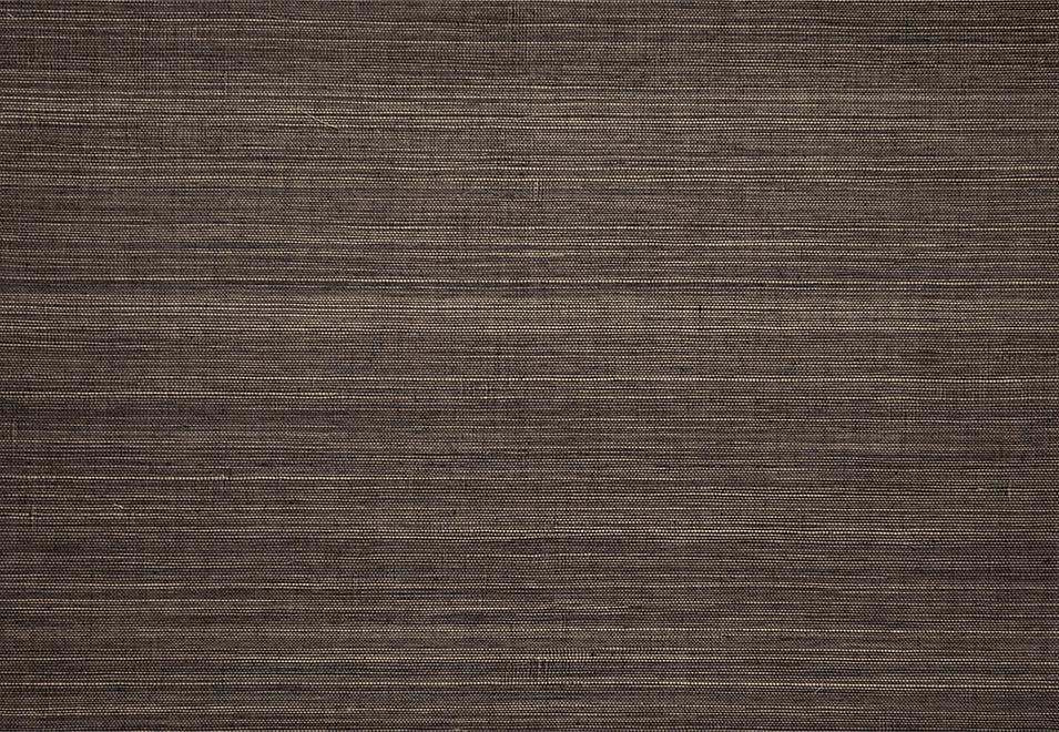 Обои Arte Oculaire 80712