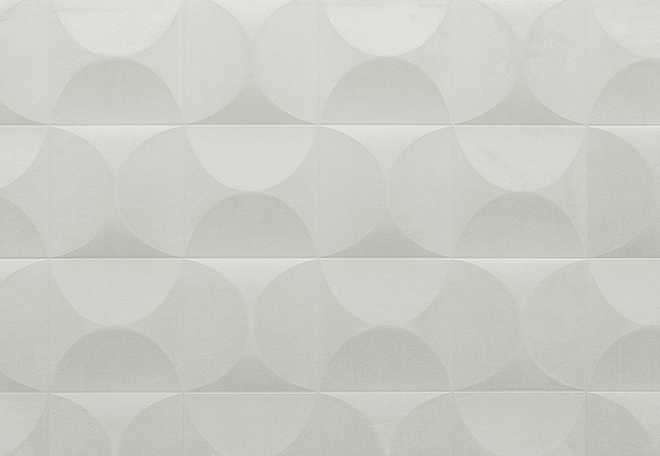 Обои Arte Spectra 61514