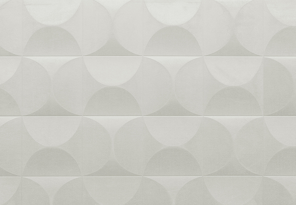 Обои Arte Spectra 61514