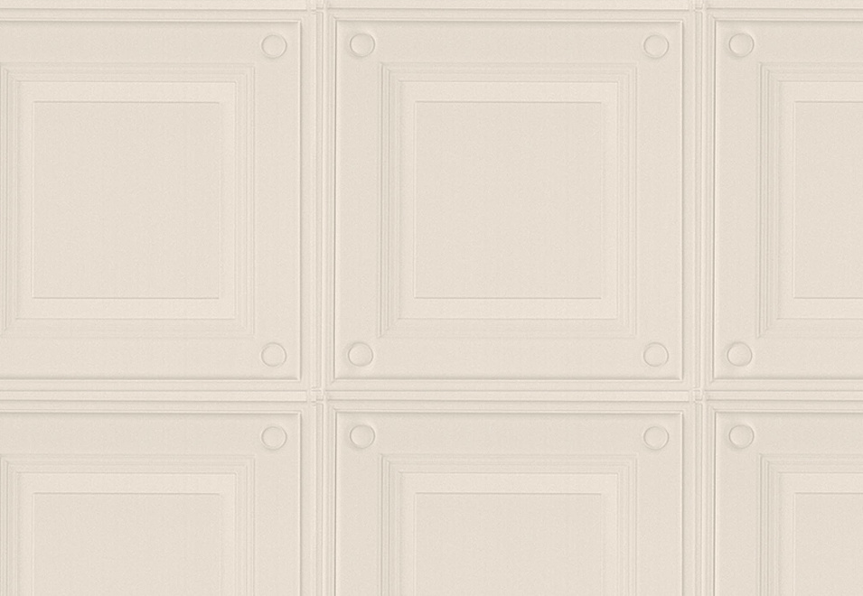 Обои Arte Spectra 61530