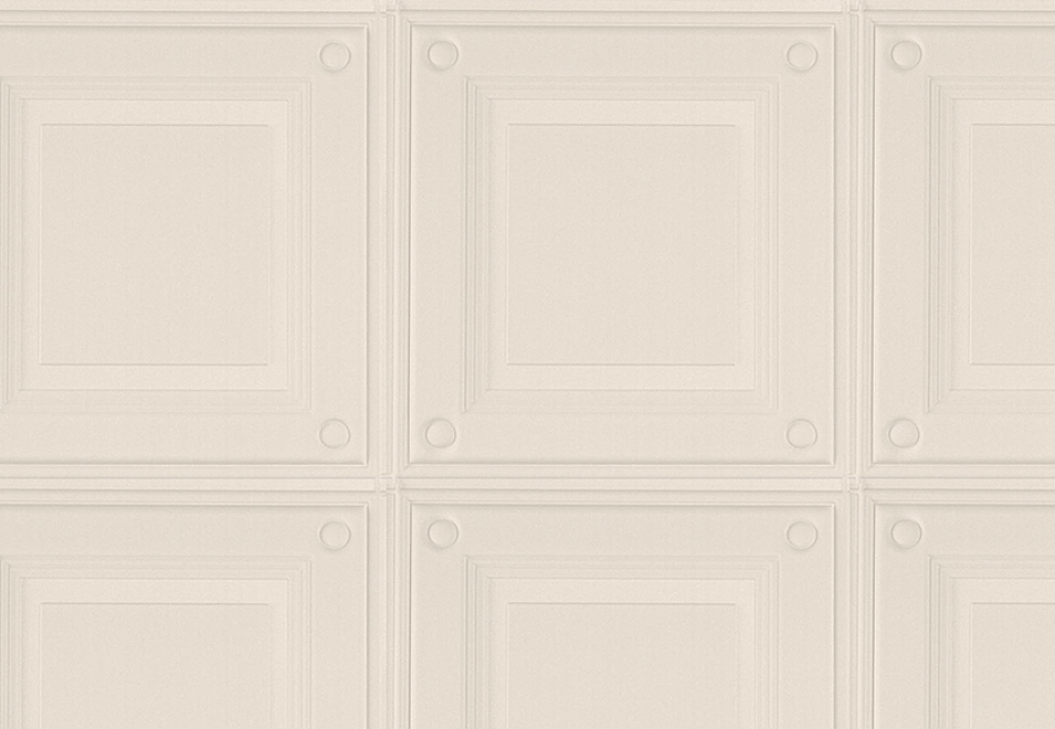 Обои Arte Spectra 61530