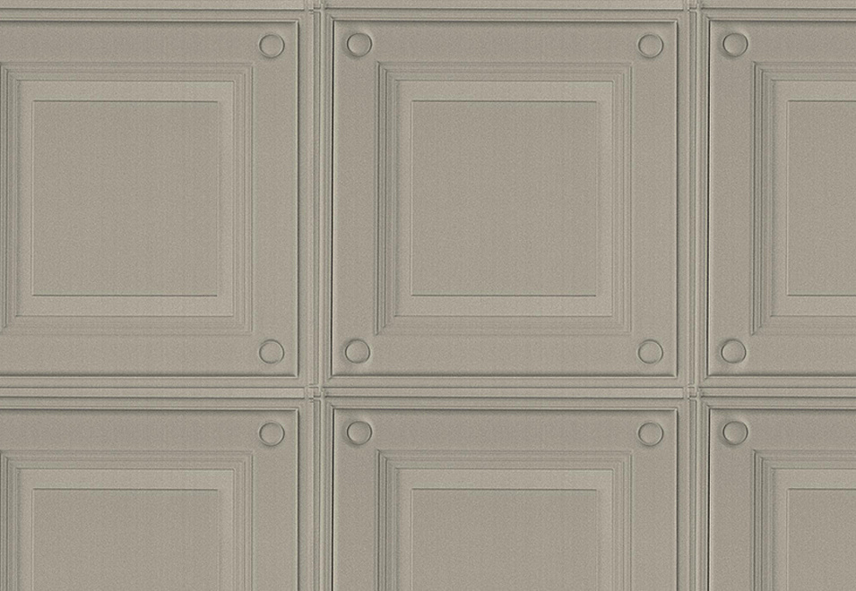 Обои Arte Spectra 61531
