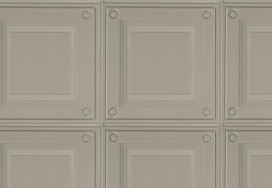 Обои Arte Spectra 61531