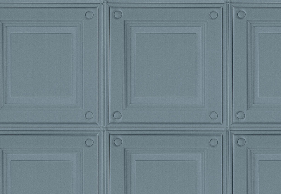 Обои Arte Spectra 61532