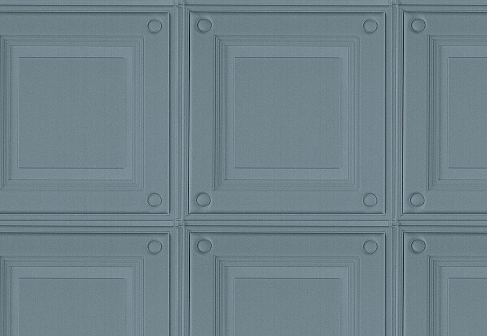 Обои Arte Spectra 61532