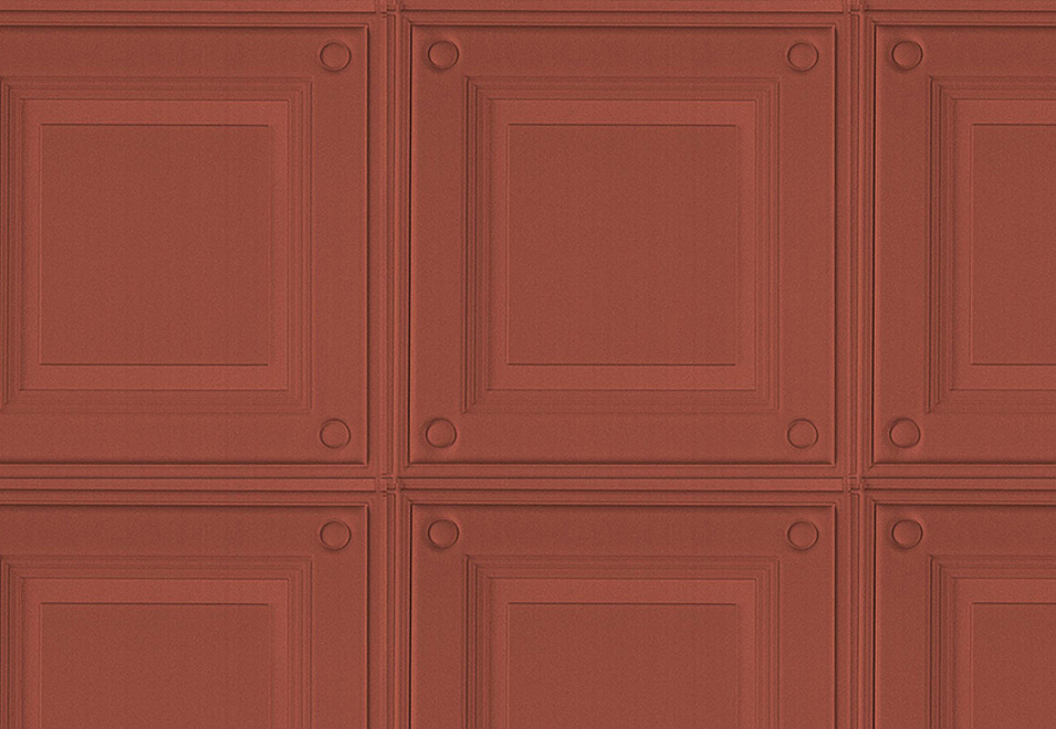 Обои Arte Spectra 61533