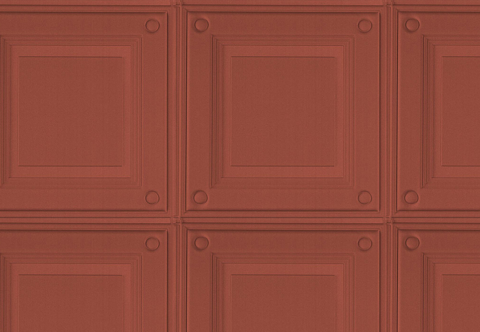 Обои Arte Spectra 61533