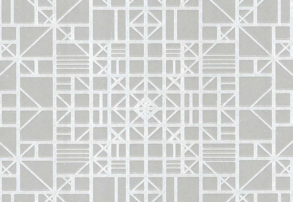 Обои Arte Monochrome 54000