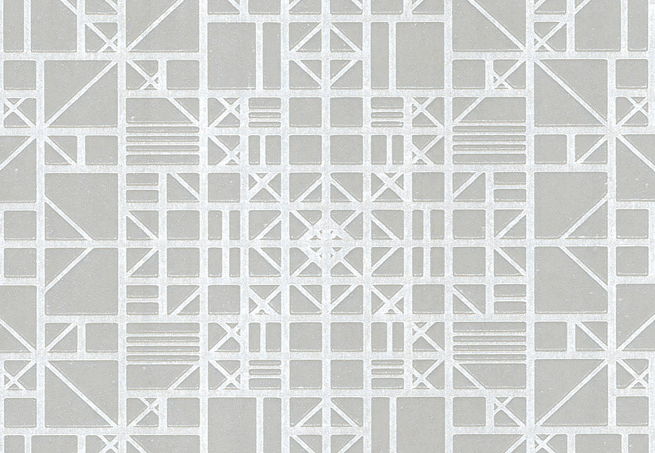 Обои Arte Monochrome 54000