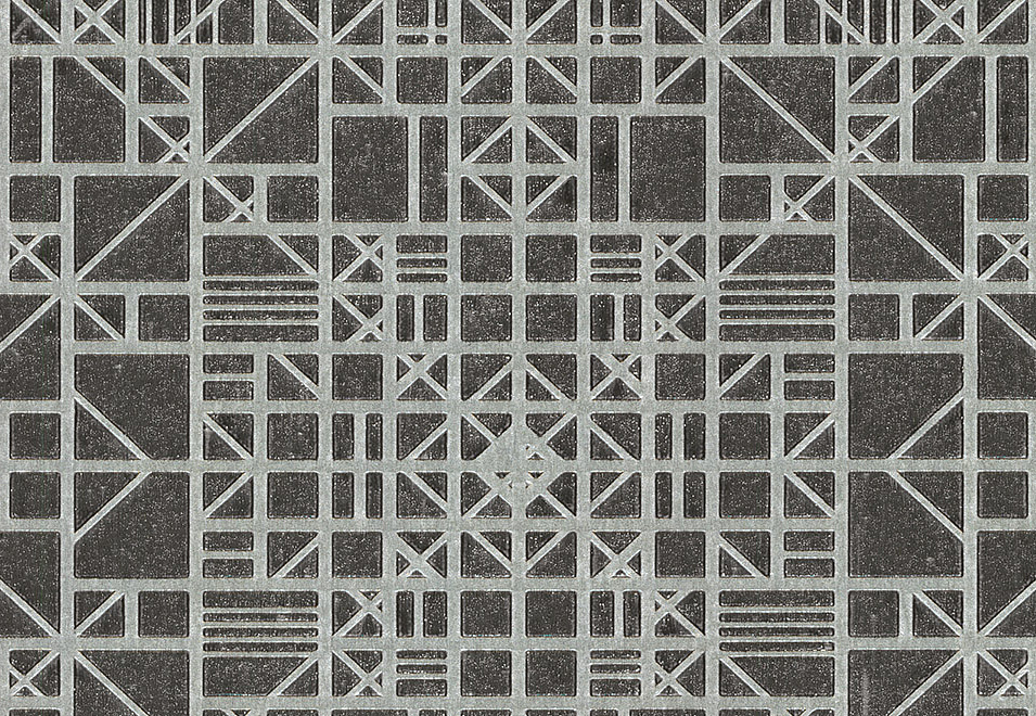 Обои Arte Monochrome 54001