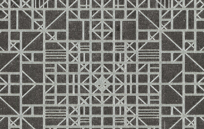 Бельгийские обои Arte, коллекция Monochrome, артикул 54001