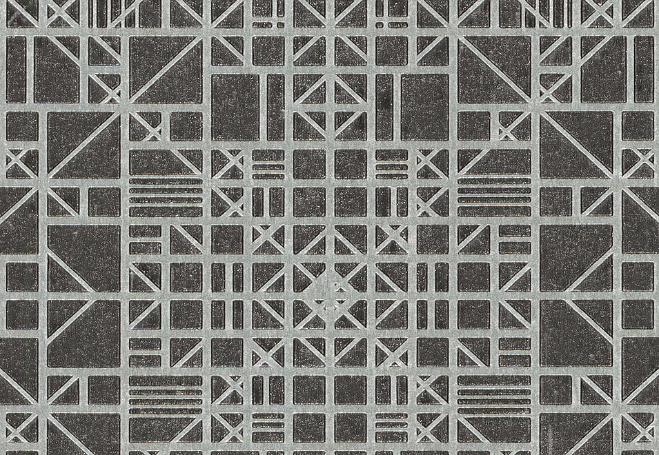Обои Arte Monochrome 54001