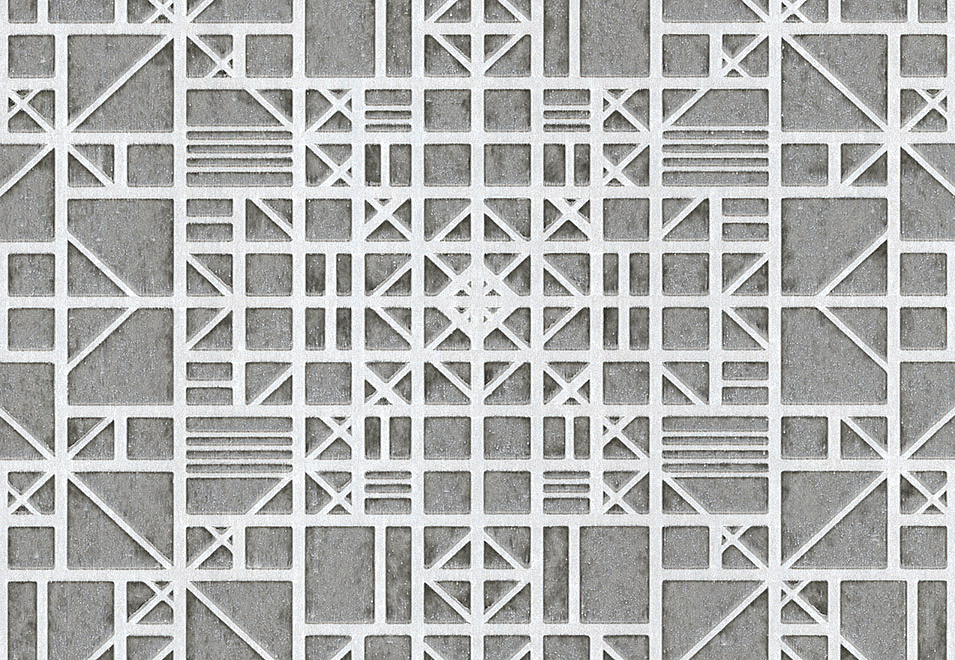 Обои Arte Monochrome 54002