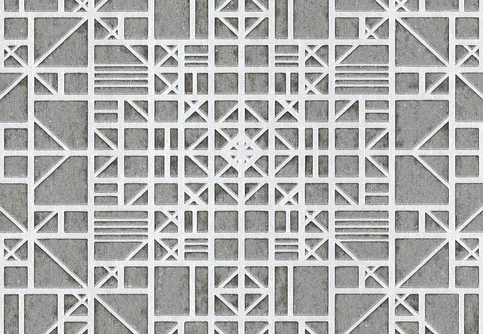 Обои Arte Monochrome 54002