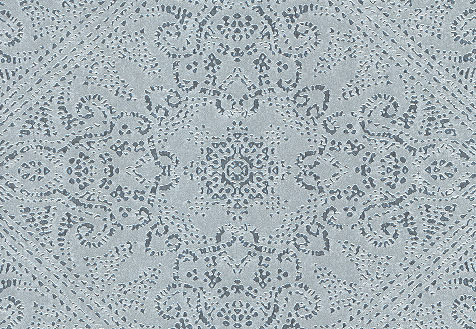 Обои Arte Monochrome 54021