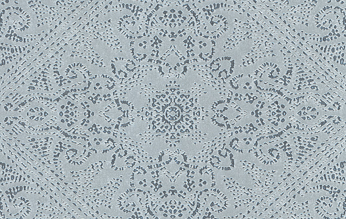 Бельгийские обои Arte, коллекция Monochrome, артикул 54021