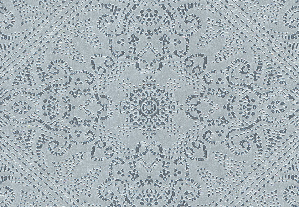 Обои Arte Monochrome 54021