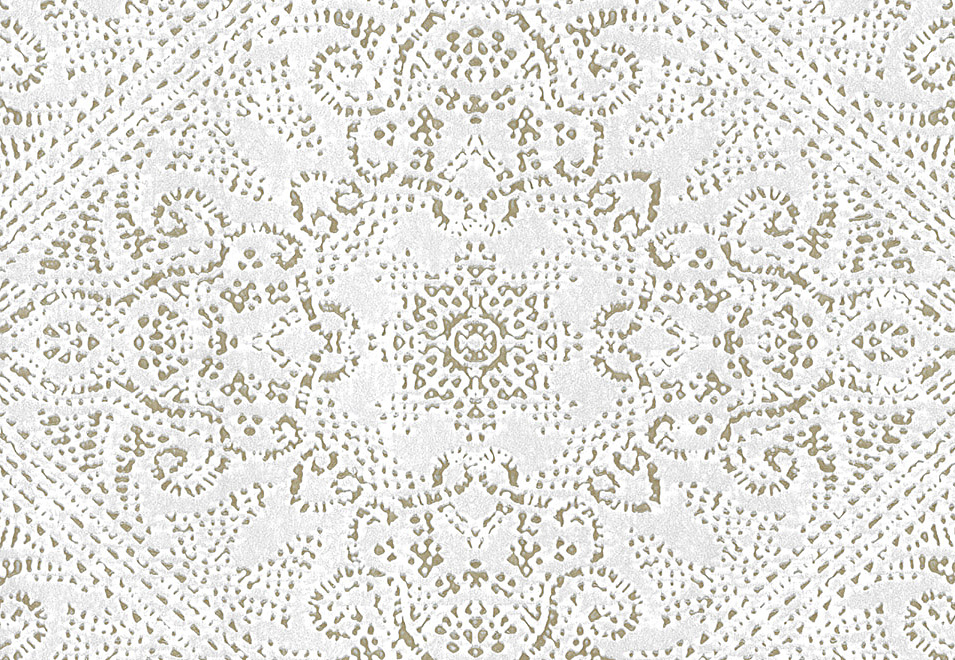 Обои Arte Monochrome 54022