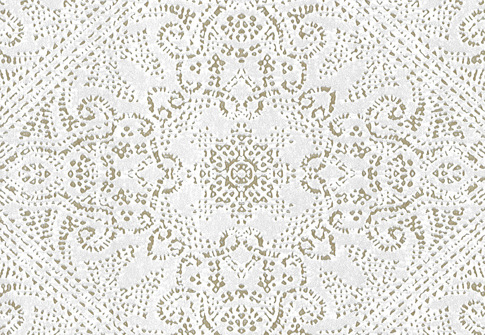 Обои Arte Monochrome 54022