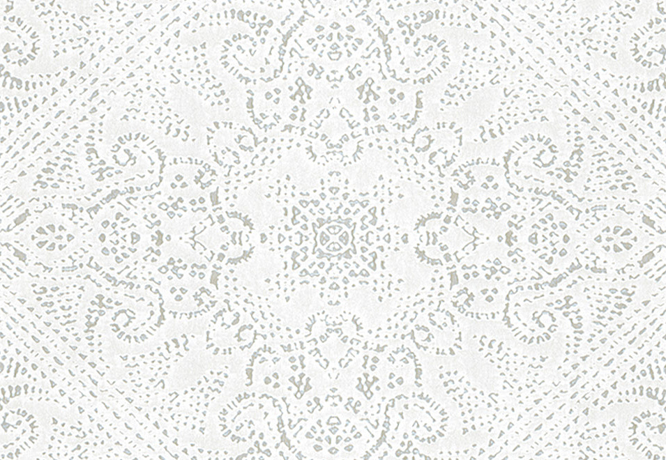 Обои Arte Monochrome 54023