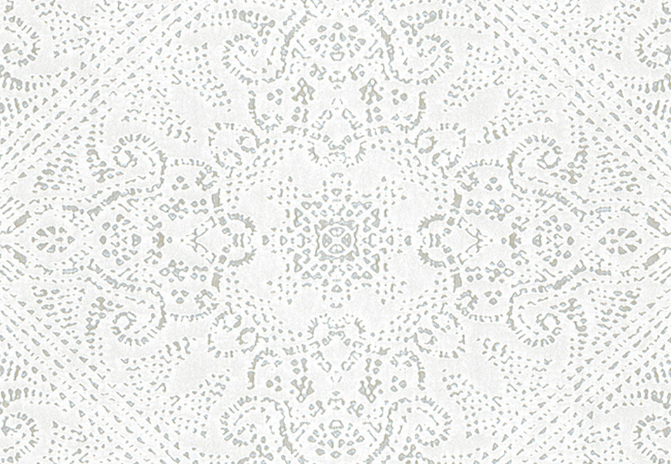 Обои Arte Monochrome 54023