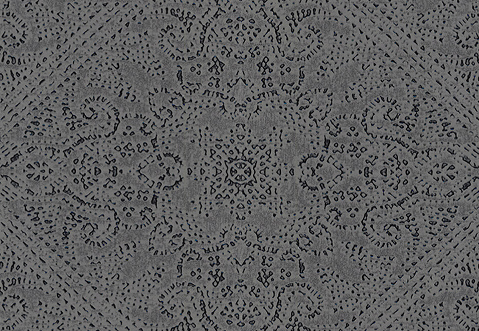 Обои Arte Monochrome 54024