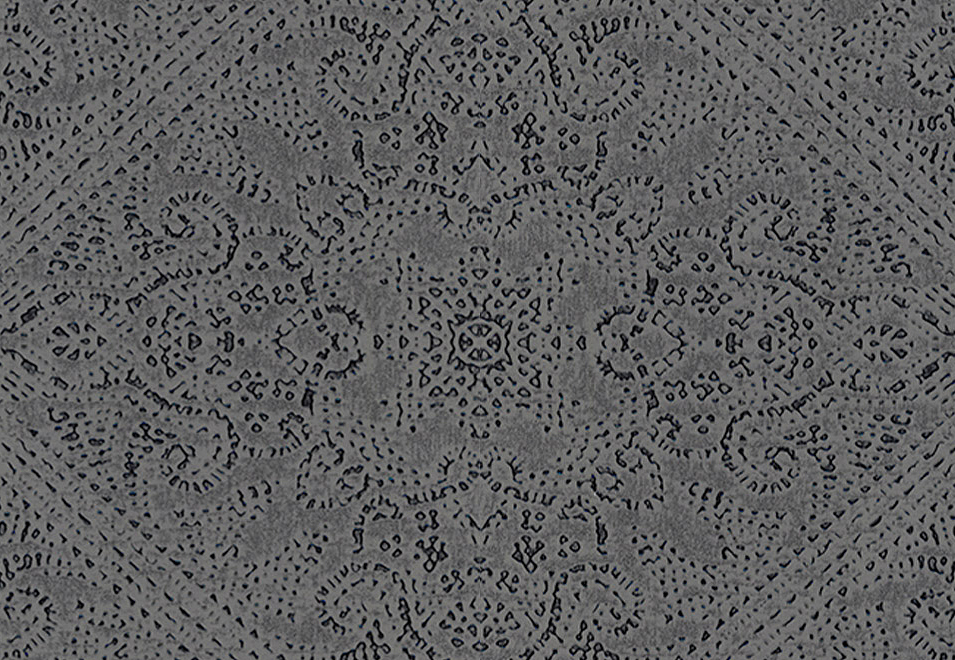 Обои Arte Monochrome 54024