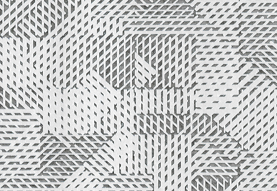 Обои Arte Monochrome 54080