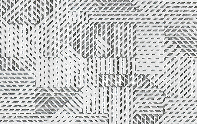Бельгийские обои Arte, коллекция Monochrome, артикул 54080