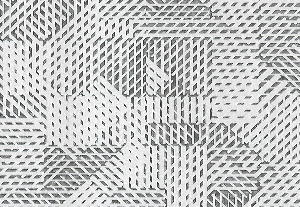Обои Arte Monochrome 54080