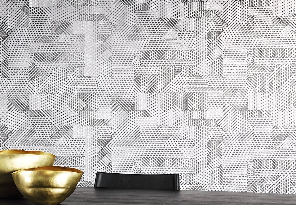Обои Arte Monochrome 54080