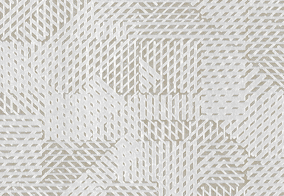 Обои Arte Monochrome 54081
