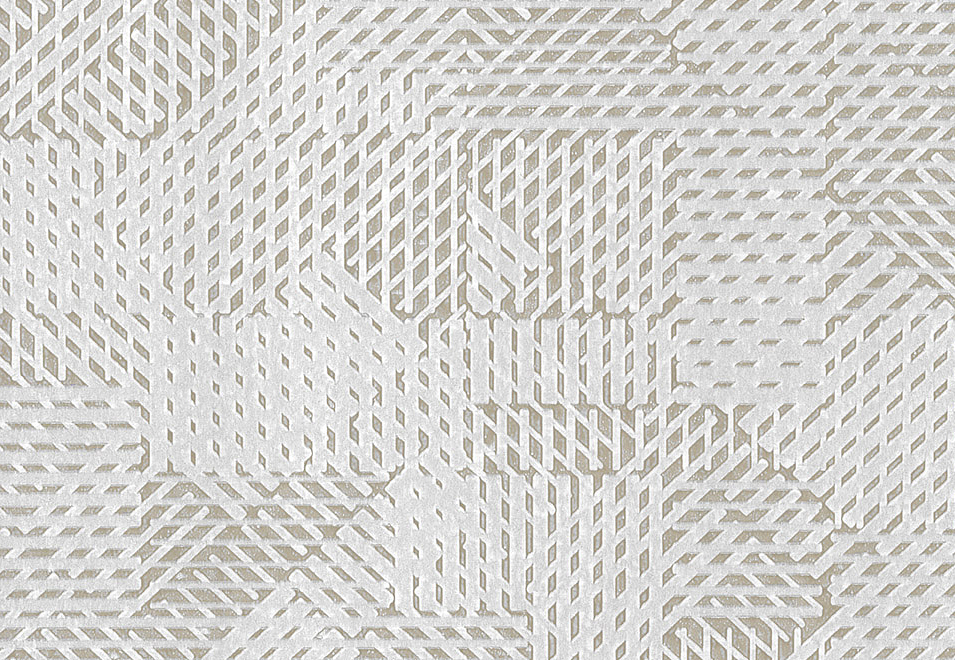 Обои Arte Monochrome 54081