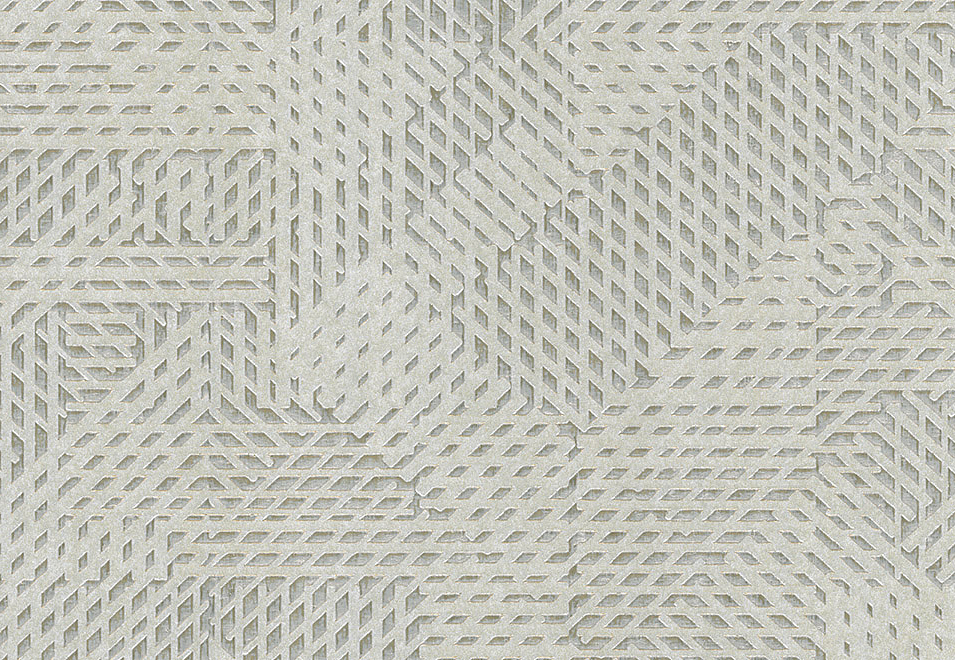 Обои Arte Monochrome 54084