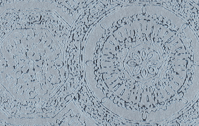 Бельгийские обои Arte, коллекция Monochrome, артикул 54100