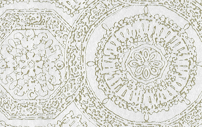 Бельгийские обои Arte, коллекция Monochrome, артикул 54102