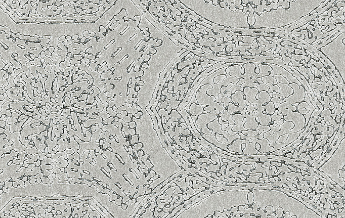 Бельгийские обои Arte, коллекция Monochrome, артикул 54104