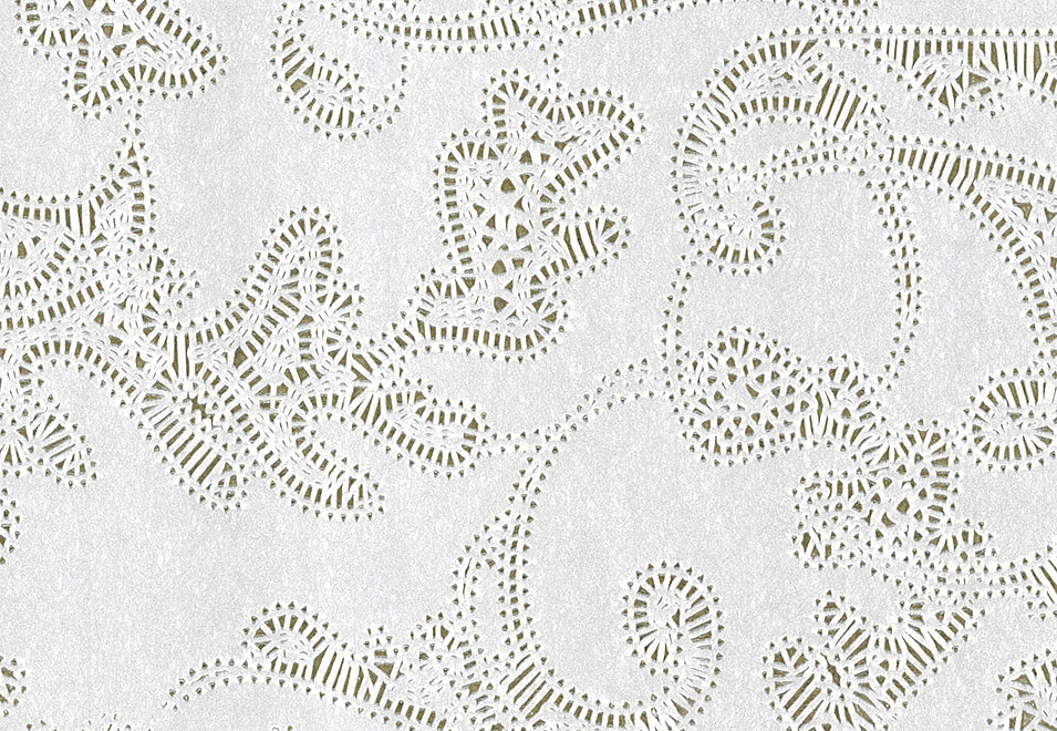 Обои Arte Monochrome 54121