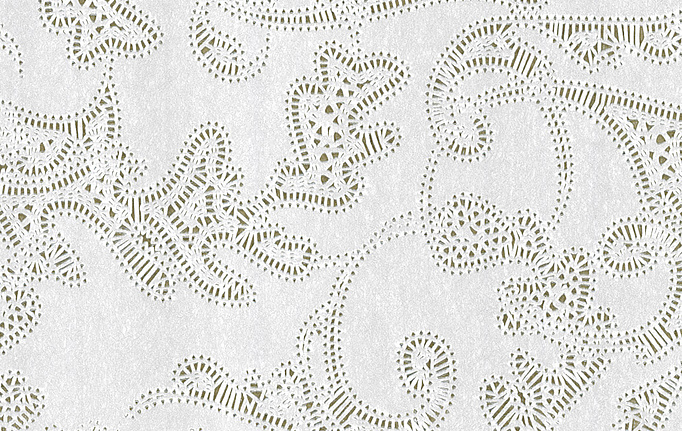 Бельгийские обои Arte, коллекция Monochrome, артикул 54121