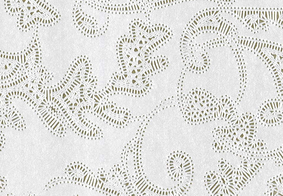 Обои Arte Monochrome 54121