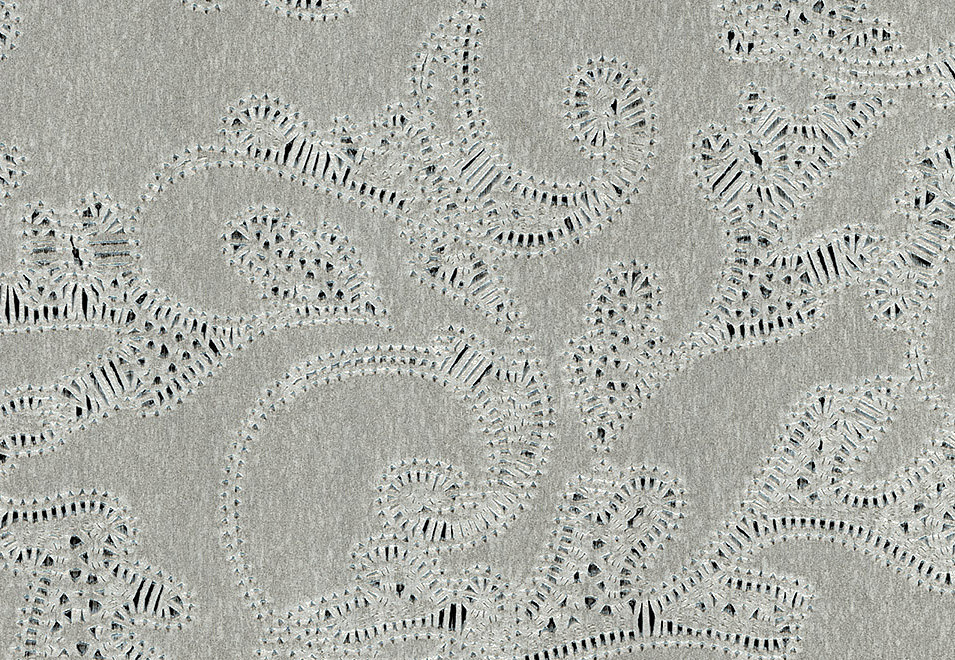 Обои Arte Monochrome 54124