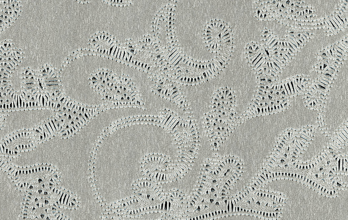Бельгийские обои Arte, коллекция Monochrome, артикул 54124