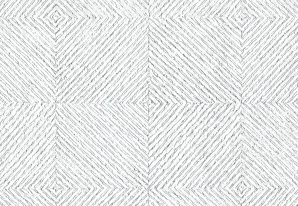 Обои Arte Monochrome 54141