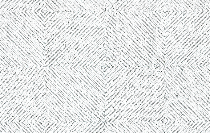 Бельгийские обои Arte, коллекция Monochrome, артикул 54141