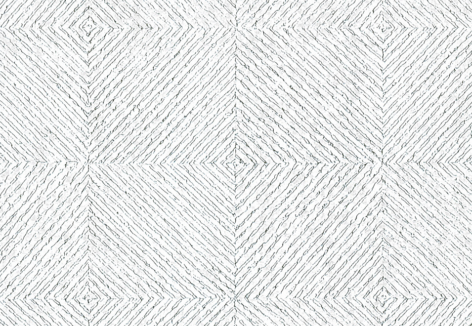 Обои Arte Monochrome 54141