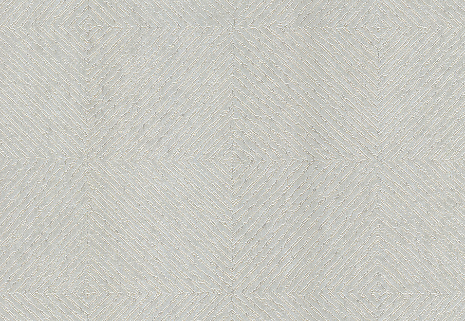 Обои Arte Monochrome 54142