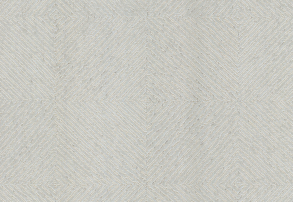 Обои Arte Monochrome 54142
