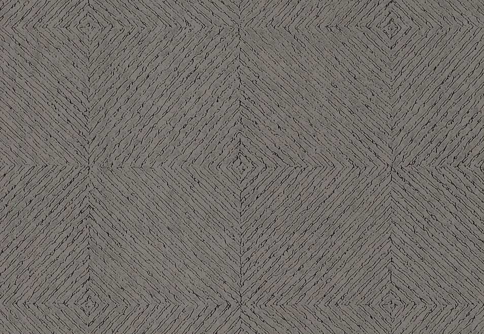 Обои Arte Monochrome 54144