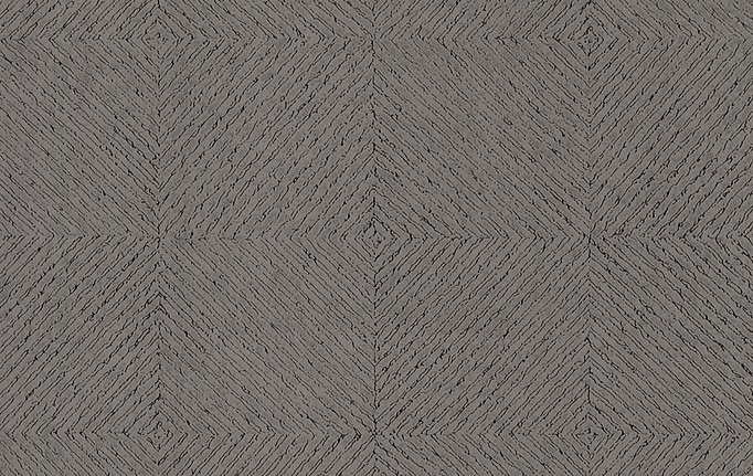 Бельгийские обои Arte, коллекция Monochrome, артикул 54144