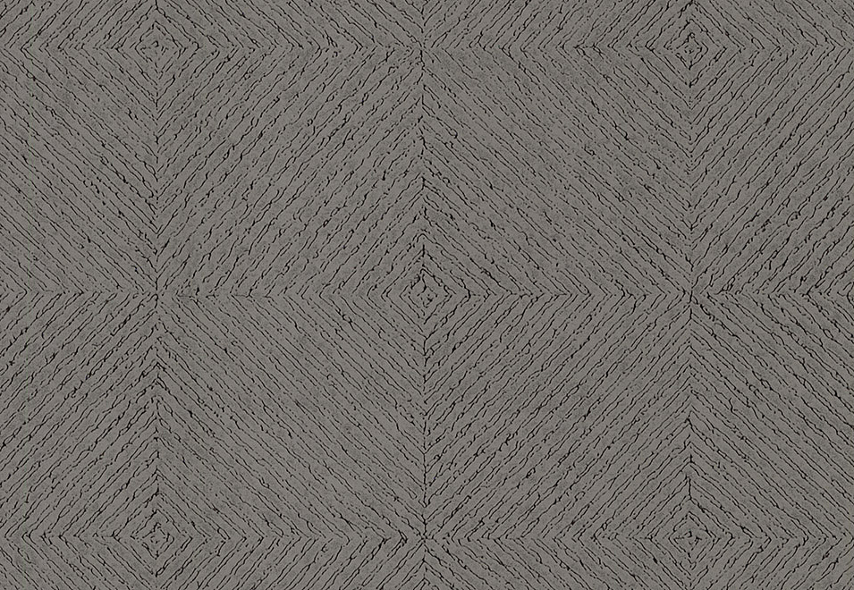 Обои Arte Monochrome 54144